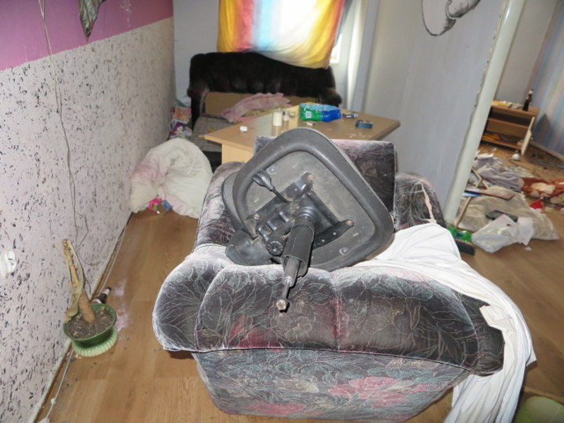 files/music_academy/campus/Chybik Jastrowie/Chybik11.JPG