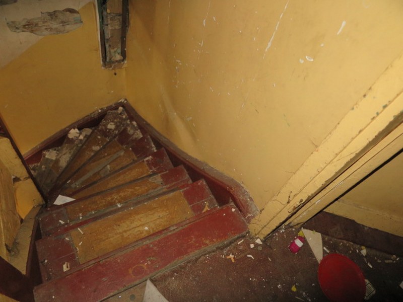 files/music_academy/campus/Chybik Jastrowie/Chybik13.JPG