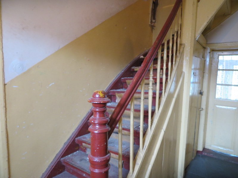 files/music_academy/campus/Chybik Jastrowie/Chybik14.JPG