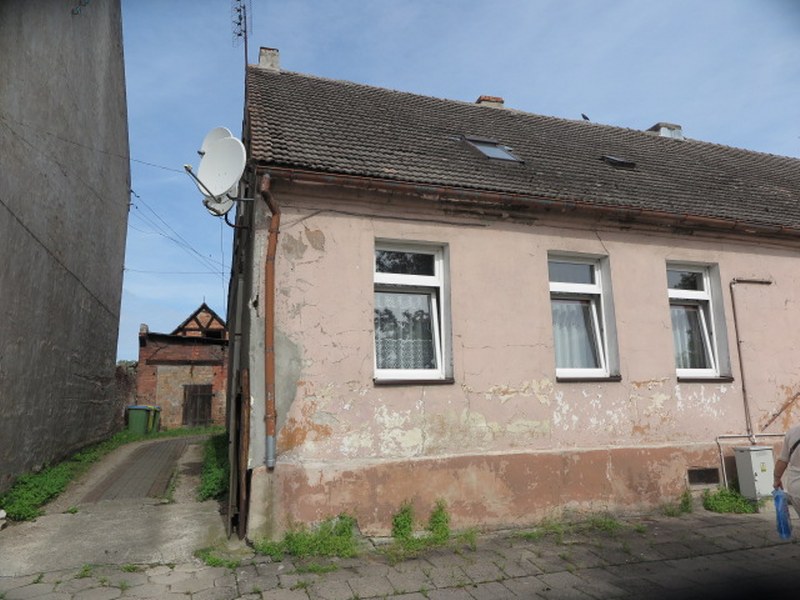 files/music_academy/campus/Chybik Jastrowie/Chybik15.JPG