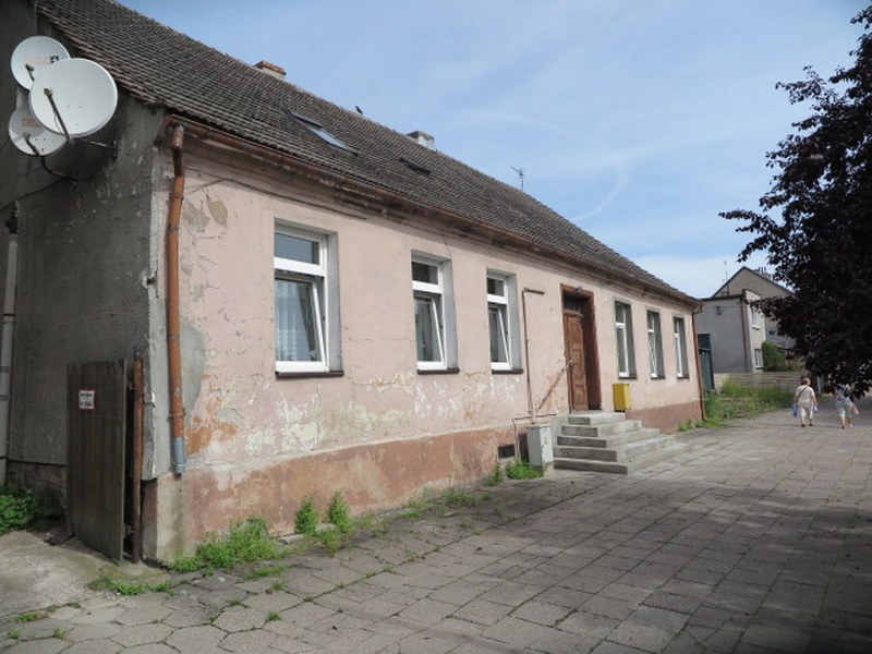 files/music_academy/campus/Chybik Jastrowie/Chybik16.JPG