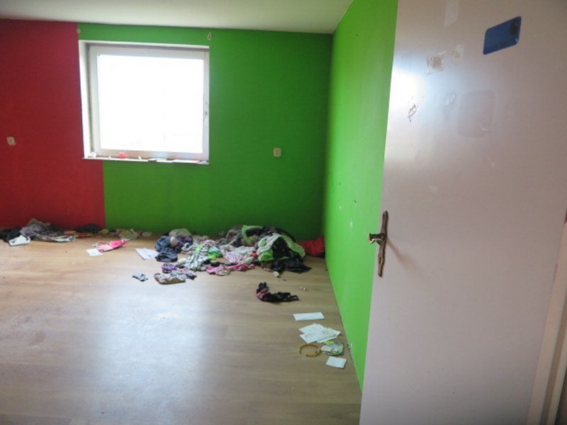 files/music_academy/campus/Chybik Jastrowie/Chybik2.JPG