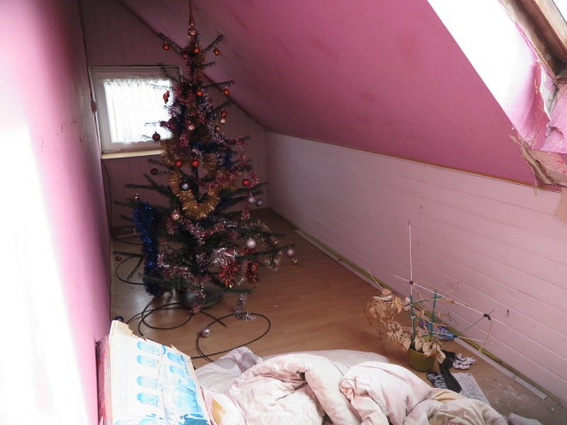 files/music_academy/campus/Chybik Jastrowie/Chybik5.JPG