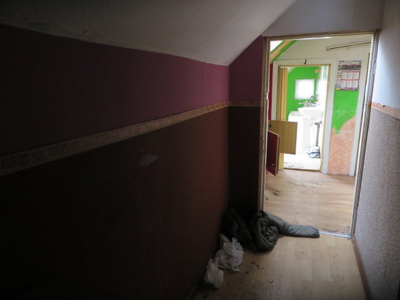 files/music_academy/campus/Chybik Jastrowie/Chybik6.JPG