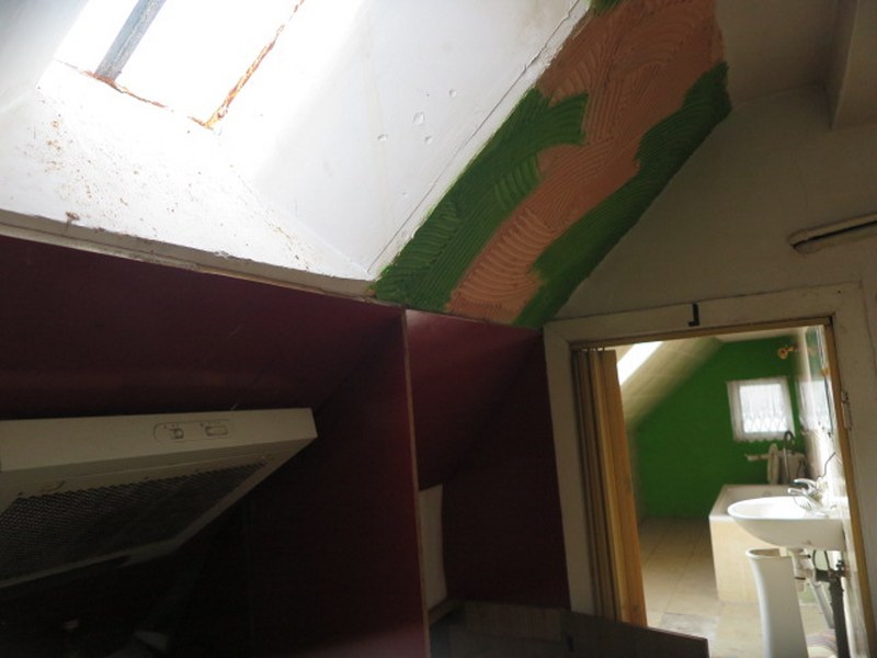 files/music_academy/campus/Chybik Jastrowie/Chybik8.JPG