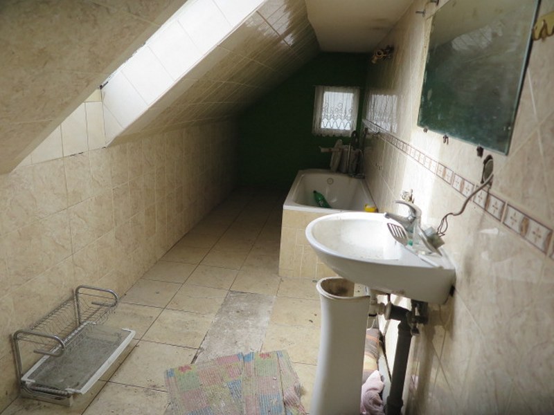 files/music_academy/campus/Chybik Jastrowie/Chybik9.JPG