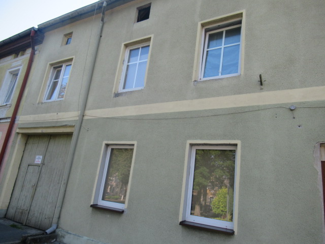 files/music_academy/campus/Gorecki Mickiewicza/Gorecki1 (11).JPG