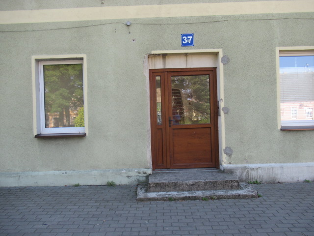 files/music_academy/campus/Gorecki Mickiewicza/Gorecki1 (13).JPG