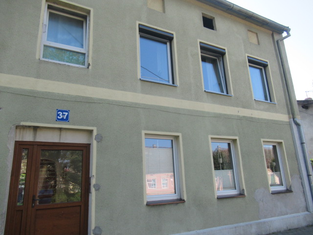 files/music_academy/campus/Gorecki Mickiewicza/Gorecki1 (15).JPG