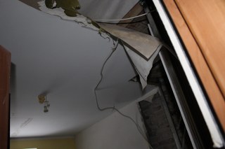 files/music_academy/campus/Gorecki Mickiewicza/Gorecki11.JPG