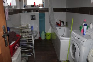 files/music_academy/campus/Gorecki Mickiewicza/Gorecki12.JPG