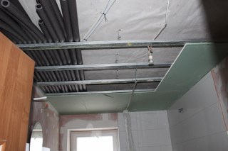 files/music_academy/campus/Gorecki Mickiewicza/Gorecki13.JPG