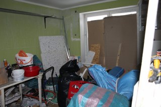 files/music_academy/campus/Gorecki Mickiewicza/Gorecki15.JPG