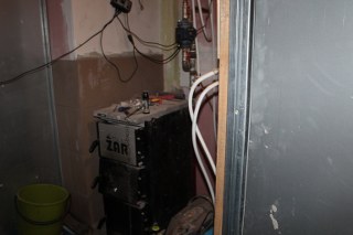 files/music_academy/campus/Gorecki Mickiewicza/Gorecki7.JPG