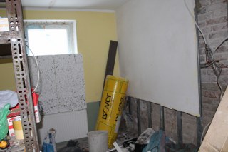 files/music_academy/campus/Gorecki Mickiewicza/Gorecki9.JPG