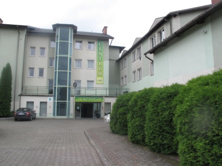 files/music_academy/campus/invest milenium/inest3.JPG