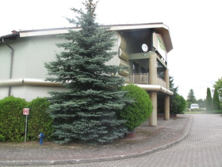 files/music_academy/campus/invest milenium/invest10.JPG