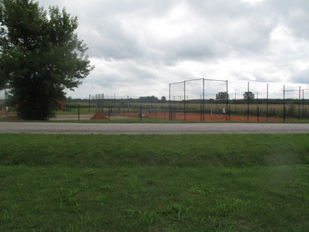 files/music_academy/campus/invest milenium/invest11.JPG