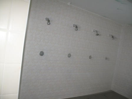 files/music_academy/campus/invest milenium/invest12.JPG