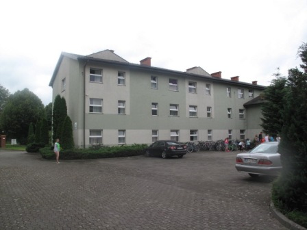 files/music_academy/campus/invest milenium/invest15.JPG