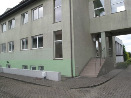 files/music_academy/campus/invest milenium/invest17.JPG