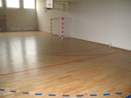 files/music_academy/campus/invest milenium/invest18.JPG