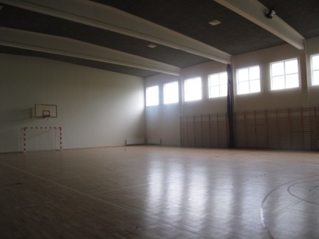 files/music_academy/campus/invest milenium/invest19.JPG