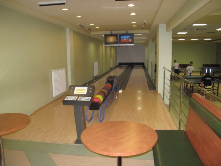 files/music_academy/campus/invest milenium/invest22.JPG