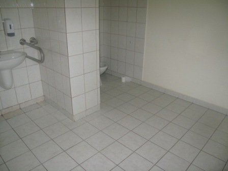 files/music_academy/campus/invest milenium/invest24.JPG