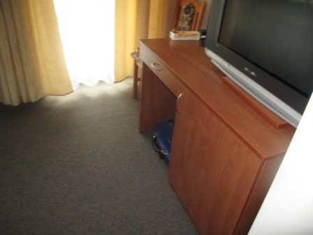 files/music_academy/campus/invest milenium/invest25.JPG