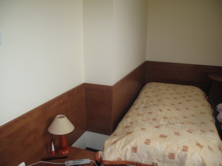 files/music_academy/campus/invest milenium/invest26.JPG