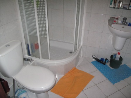 files/music_academy/campus/invest milenium/invest27.JPG