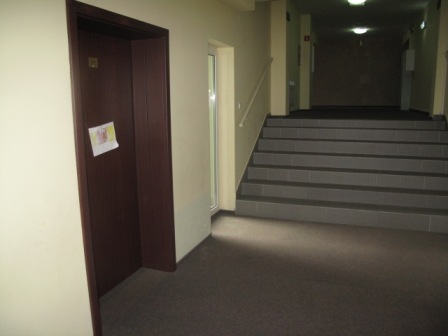 files/music_academy/campus/invest milenium/invest28.JPG