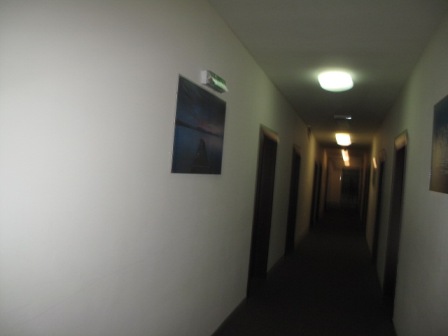 files/music_academy/campus/invest milenium/invest29.JPG