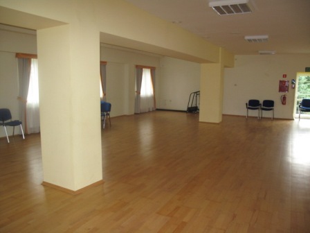 files/music_academy/campus/invest milenium/invest30.JPG