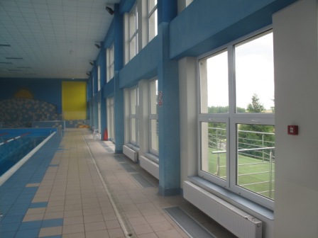 files/music_academy/campus/invest milenium/invest32.JPG