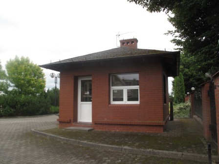 files/music_academy/campus/invest milenium/invest4.JPG