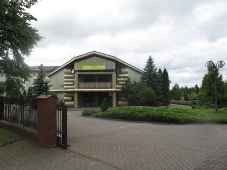 files/music_academy/campus/invest milenium/invest5.JPG