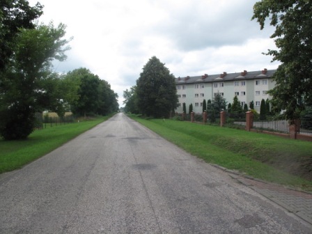 files/music_academy/campus/invest milenium/invest6.JPG